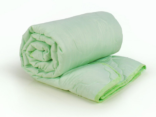 Одеяло 140*205  цена за 1 шт