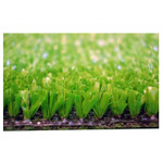 Коврик Искусственная трава