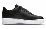 Кроссовки Nike Air Force 1 Low '07 Essential (Женская размерная сетка)