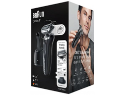 Бритва Braun Series 7 70-N7200cc