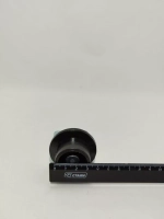 Мебельные колеса, выдвижные ролики диванов, шкафов, кроватей