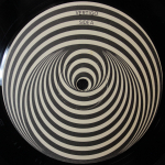 Black Sabbath / Paranoid (LP)
