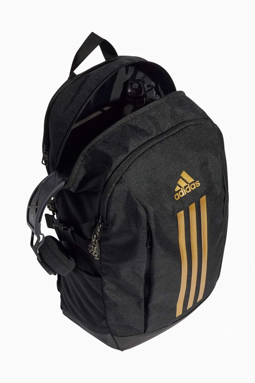 Рюкзак adidas Power VII - черный