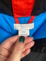 Комплект Stella McCartney, 152