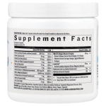 Legendairy Milk, Mane Action™, средство для здоровья волос, кожи и ногтей, 60 капсул