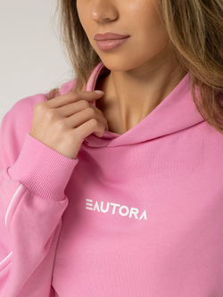 Толстовка 3auTorA