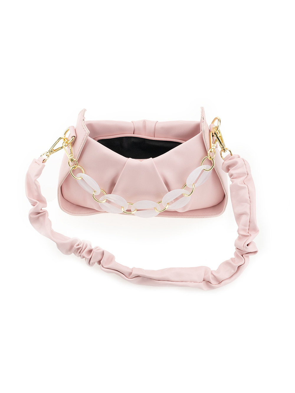 29672/63 Сумка жен., иск. кожа