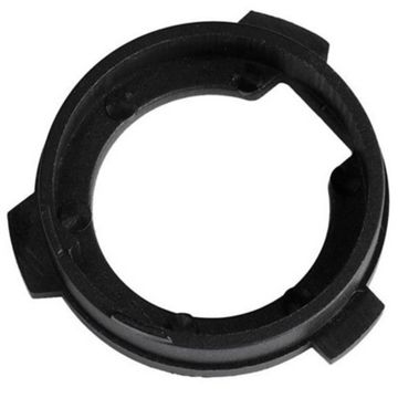 Переходники для установки светодиодных ламп в штатный цоколь H7. (VW, MG GS, SKODA…)