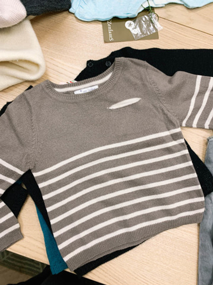 Кофта Mon marcel, 86