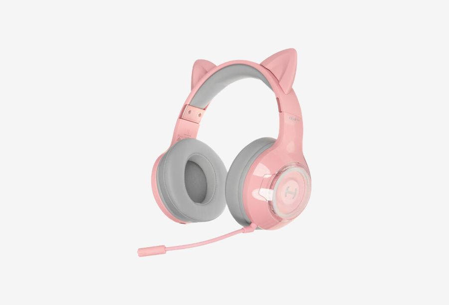 Edifier G4BT CAT_0226709105955