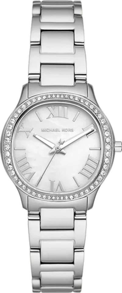 Наручные часы Michael Kors MK4824