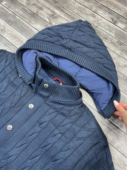 Кардиган Brunello Cucinelli