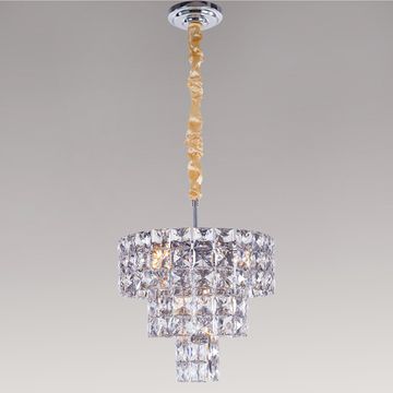 06806-0.4-06 DN светильник потолочный