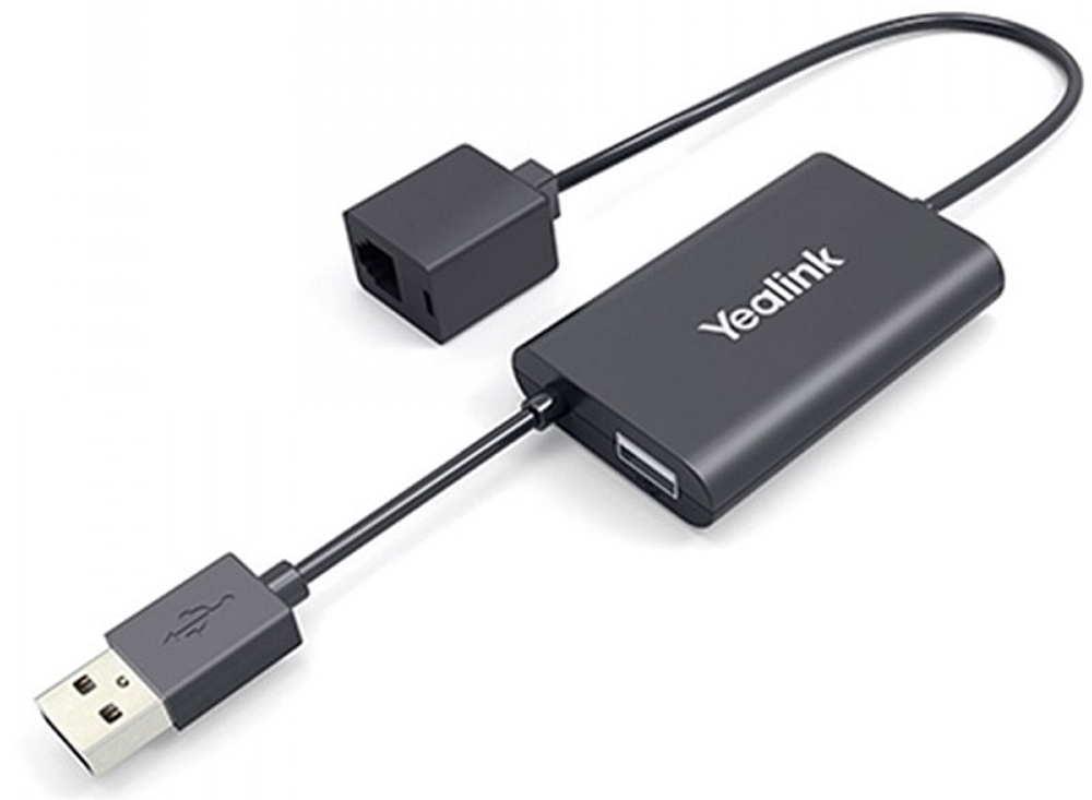 Коммуникатор  Yealink CPN10