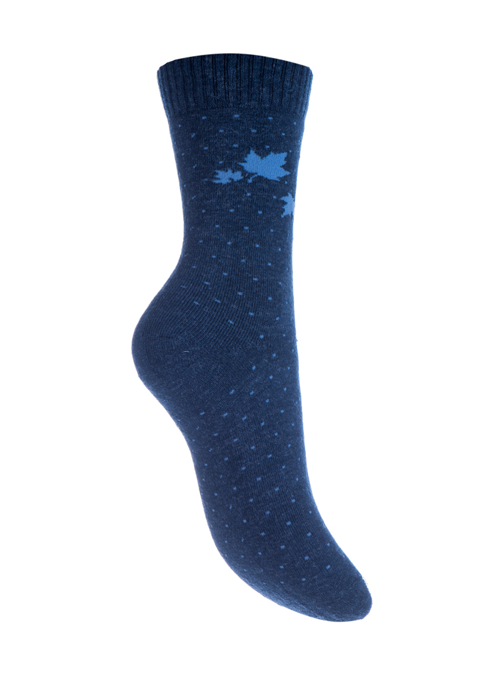 Носки женские