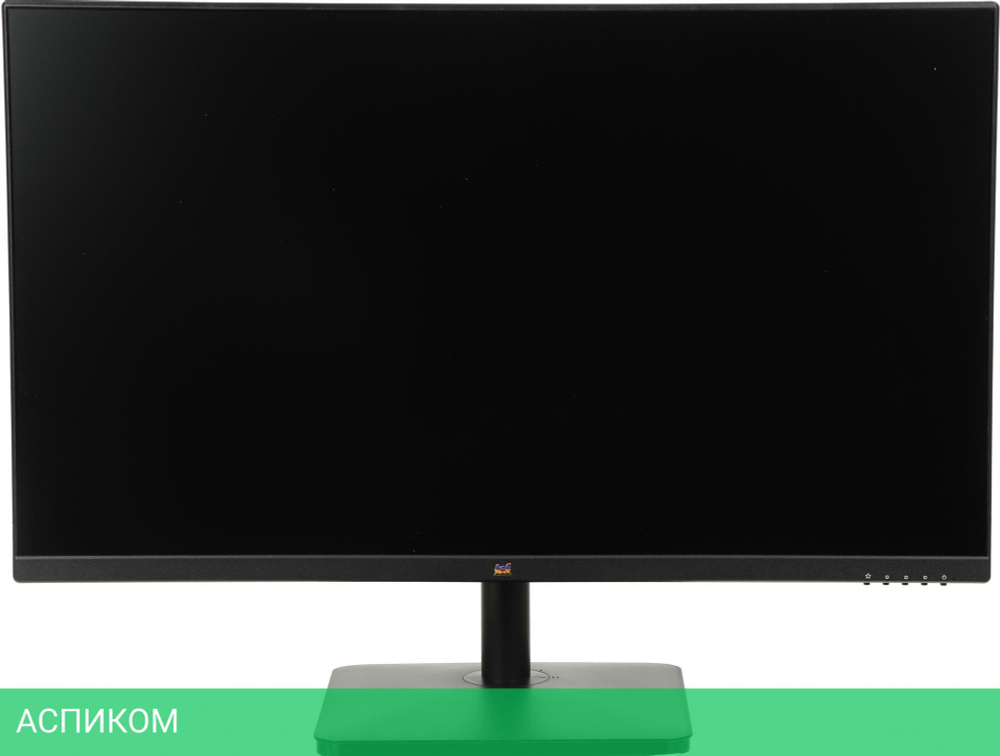 Монитор ViewSonic VA2732-H