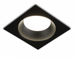 Встраиваемый светильник Ambrella Light TN TN52339