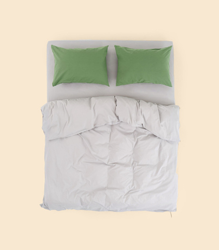 Пододеяльник - Haze - 200x200