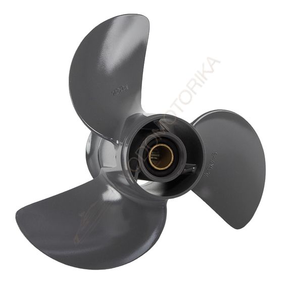 Винт гребной Honda BF25-30;3x9-3/4x9-7/8