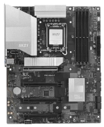 Материнская плата MSI PRO B860-P (PRO B860-P)