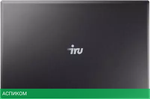 Ноутбук iRU 15EC3 1894779