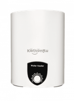 Водонагрев. SALMI KMU-10I Kotitonttu (под мойкой)