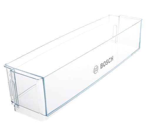 Полка двери нижняя для холодильника BOSCH