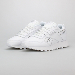 Кроссовки женские REEBOK GLIDE