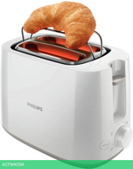 Тостер Philips HD2582/00