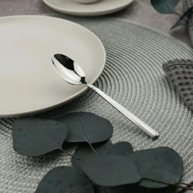 Ложка чайная "Antic" P.L. - Davinci