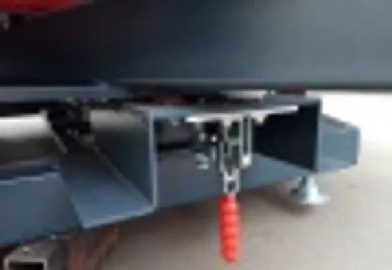 Поворотный сборочно-сварочный стол, СЛОТ-СТОЛ