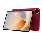 Teclast T65 Plus 13.4 дюйм 8 Гб/256 Гб красный