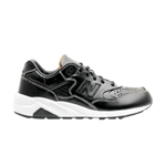 Кроссовки New Balance Nb 580 D