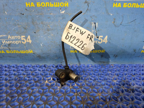 Датчик ABS передний правый MAZDA FAMILIA 1998-2003