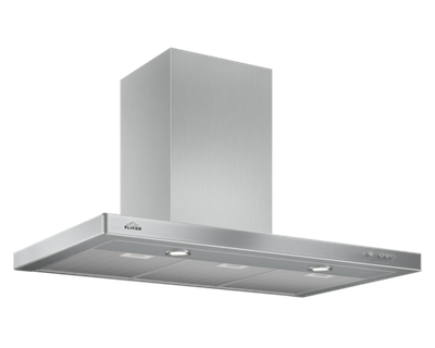 Elikor Квадра 90Н-650-К3Д нерж