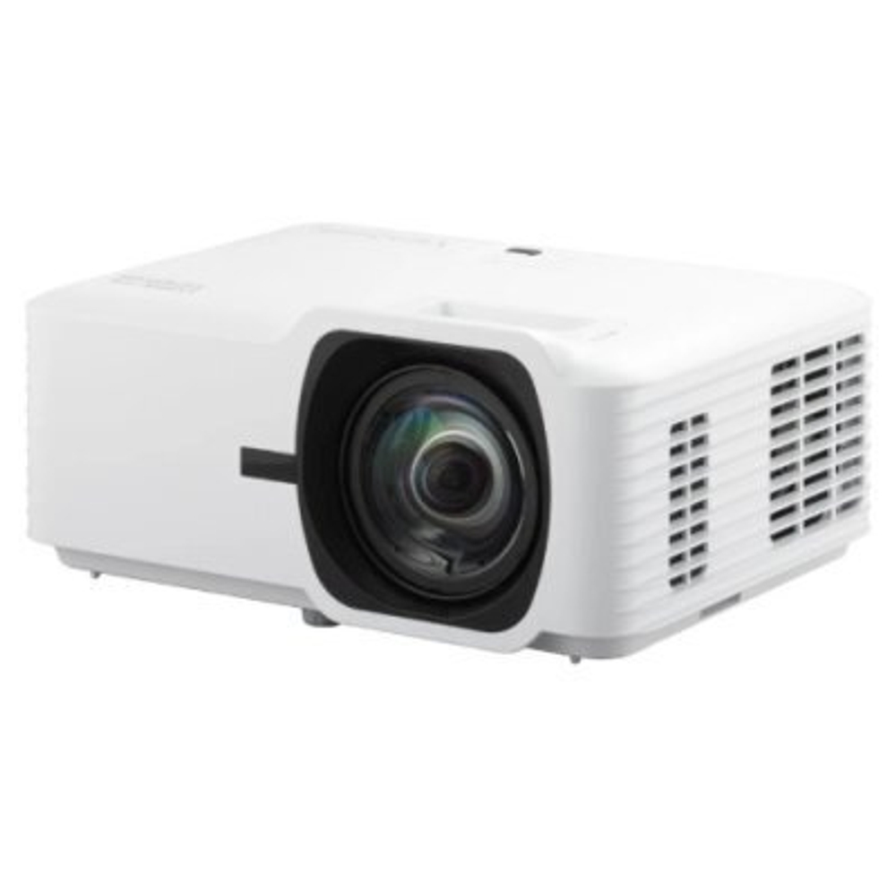 Проектор ViewSonic LS711W