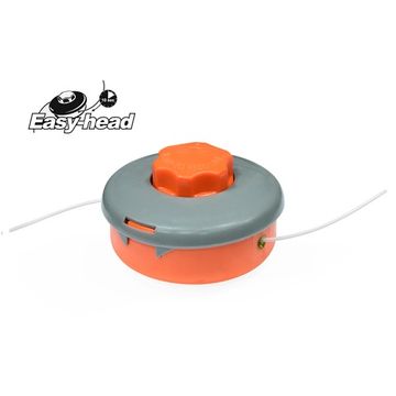 Триммерная головка "REZER" TH3343E