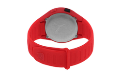 PUMA Men"s Watch