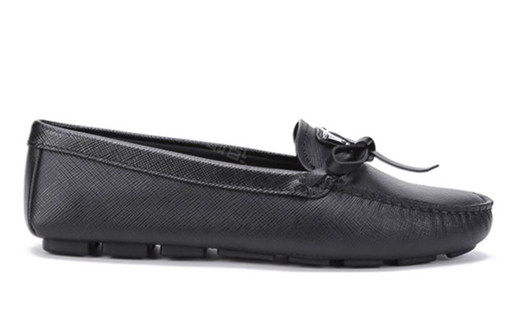 Prada (Женская размерная сетка)