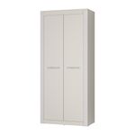 Монако шкаф для белья ШК-37