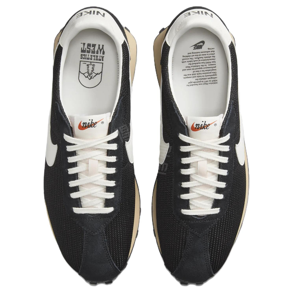 Кроссовки Nike Roshe Run Ld-1000