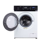 Стиральная машина MANYA M1064WBI