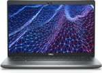 Ноутбук Dell Latitude 5430, 14&quot; (1920x1080) WVA/Intel Core i7-1255U/16ГБ DDR4/512ГБ SSD/Iris Xe Graphics/Windows 11 Home, серый [5430-9516]