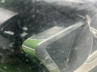 Фара правая Mercedes C w205 (2014-2018) LED