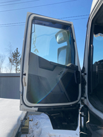 Renault T 4x2 Седельный тягач T 4x2 530 л.с. (Дизельный, 12,8 л, 530 л.с., АТ)