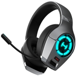 Наушники Edifier GX серый