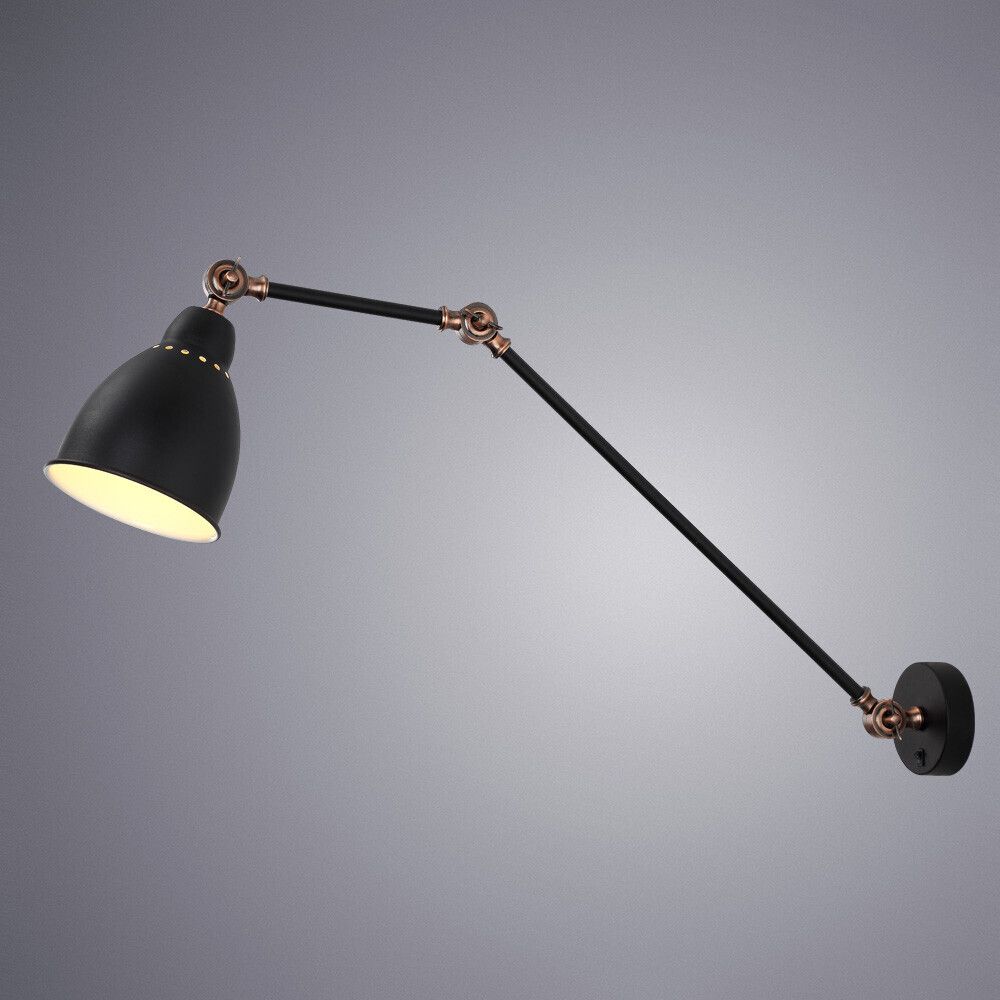 Бра Arte Lamp