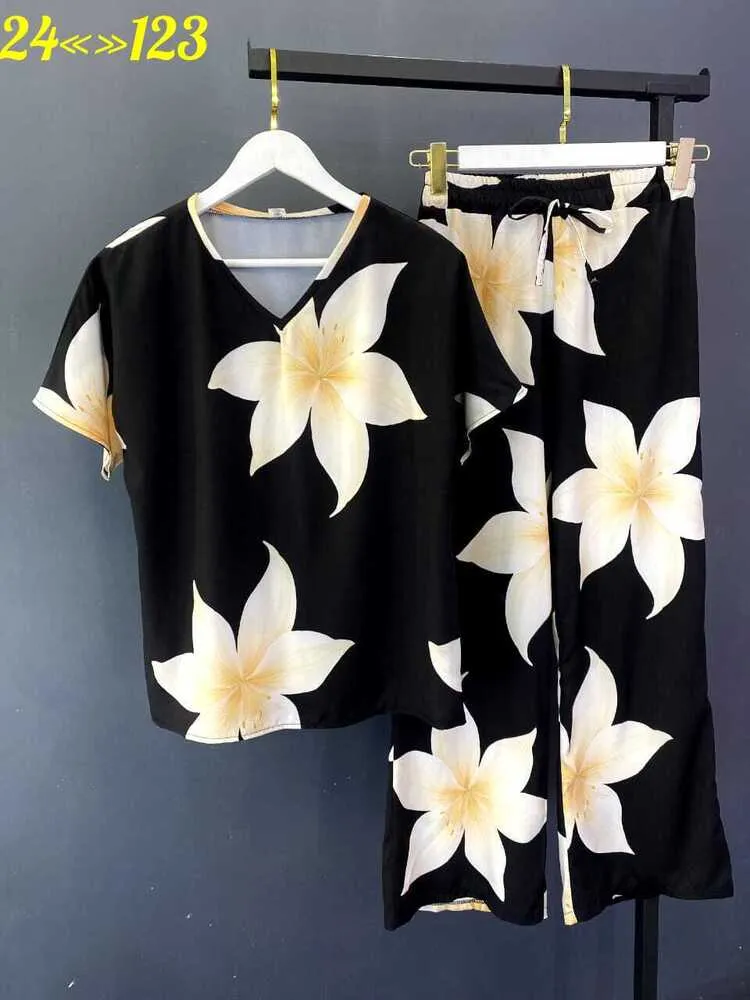 Комплект 413564 (0883743284) Fabrika