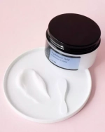 Cosrx Крем интенсивно увлажняющий с гиалуроновой кислотой – Hyaluronic acid Intensive cream, 100мл