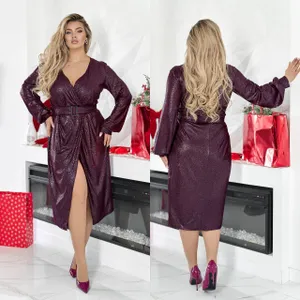 Платье УК-509 Фабрика Моды